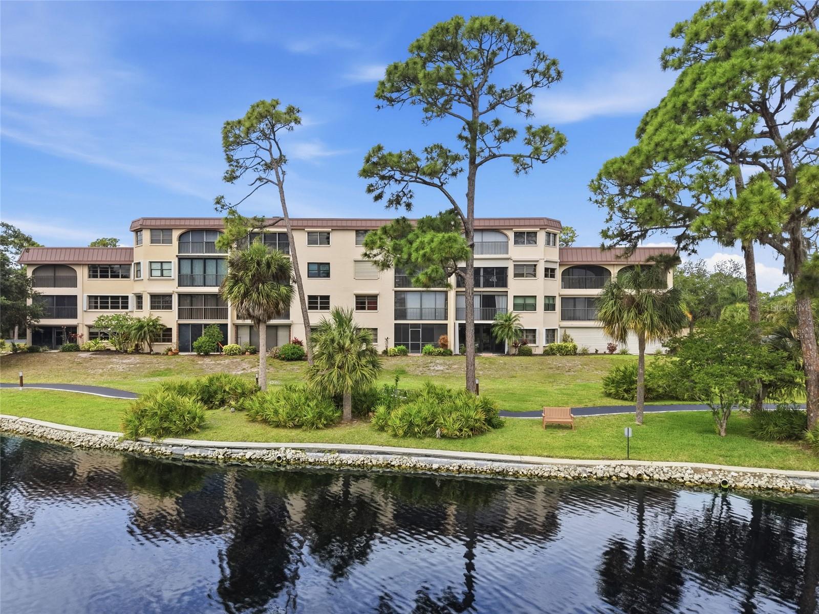 23465 HARBORVIEW RD #913, PUNTA GORDA, FL, 33980