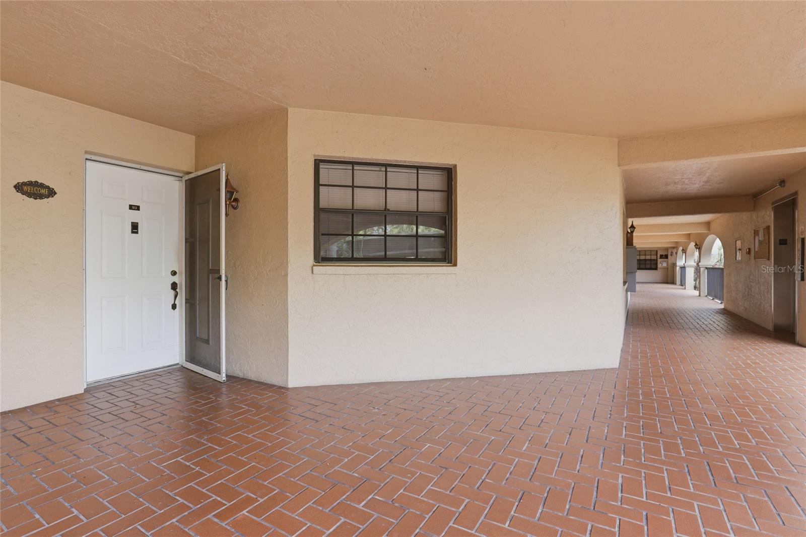 23465 HARBORVIEW RD #913, PUNTA GORDA, FL, 33980