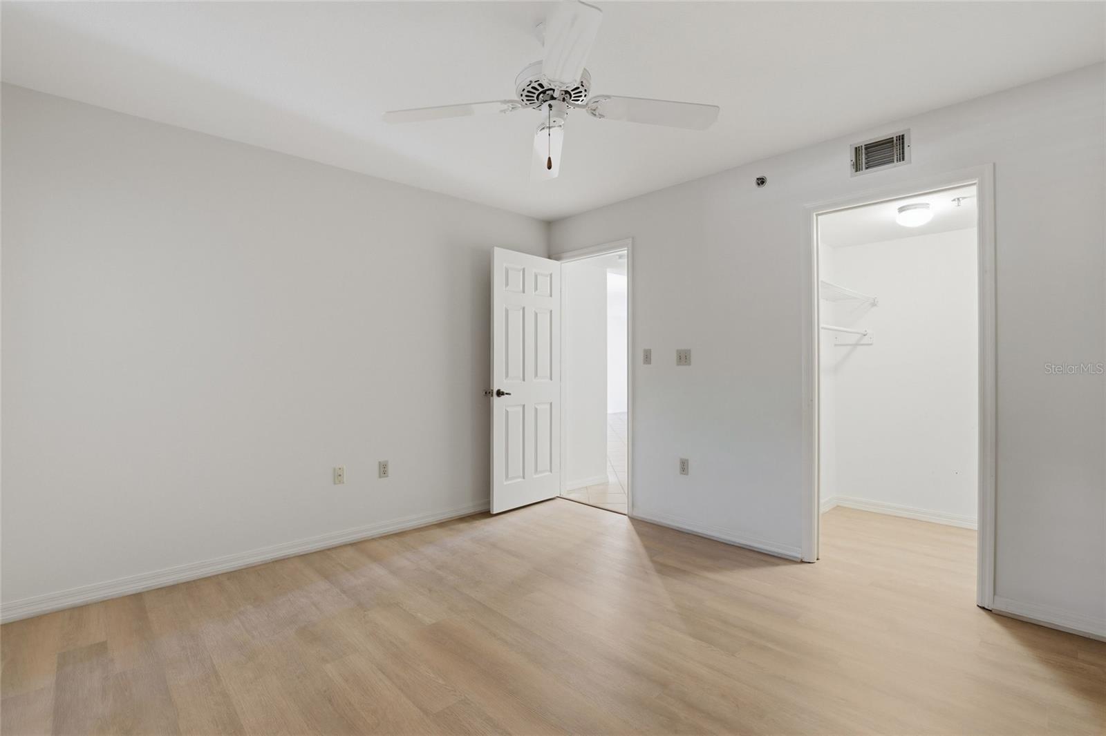 23465 HARBORVIEW RD #913, PUNTA GORDA, FL, 33980