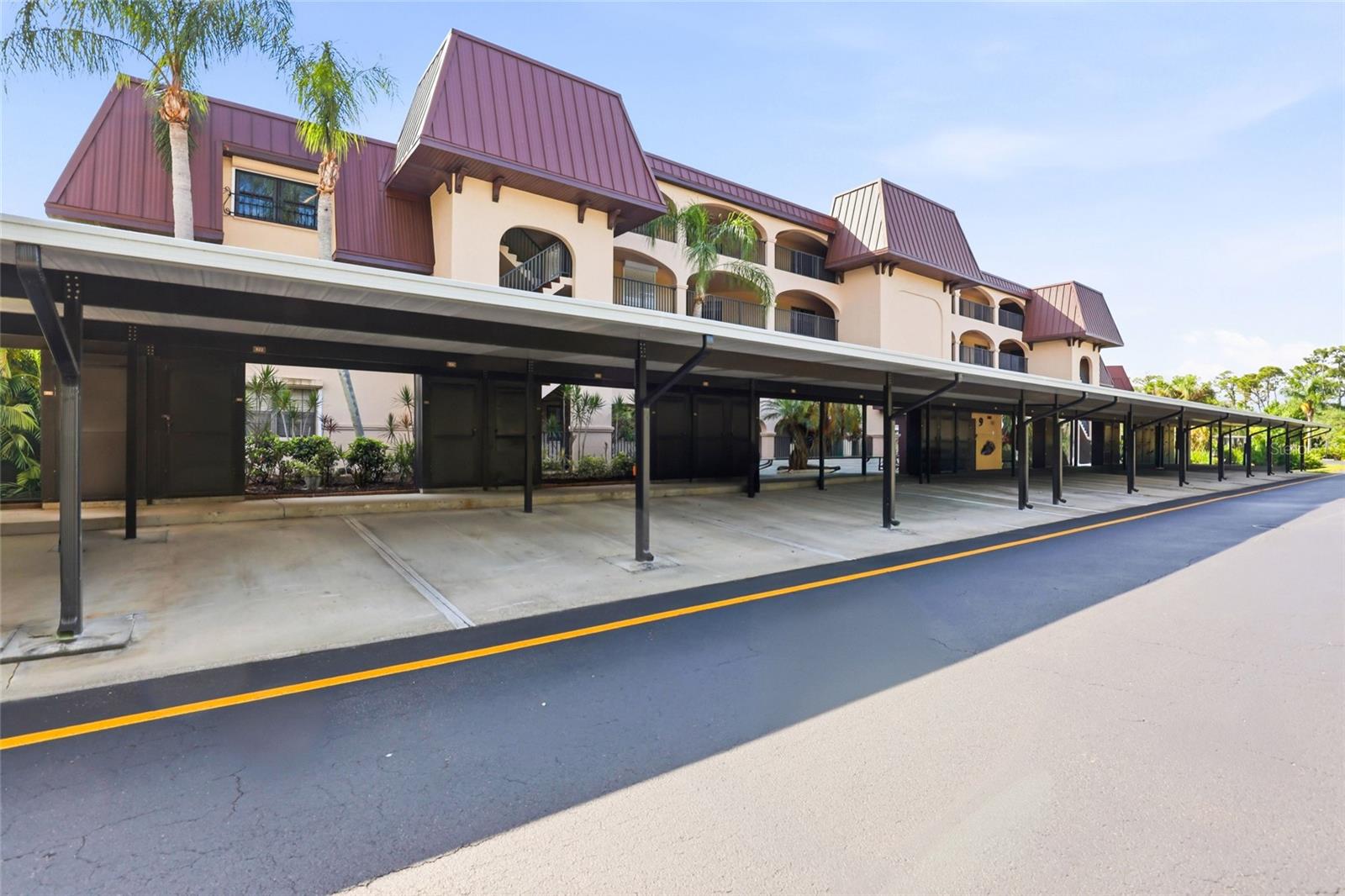 23465 HARBORVIEW RD #913, PUNTA GORDA, FL, 33980