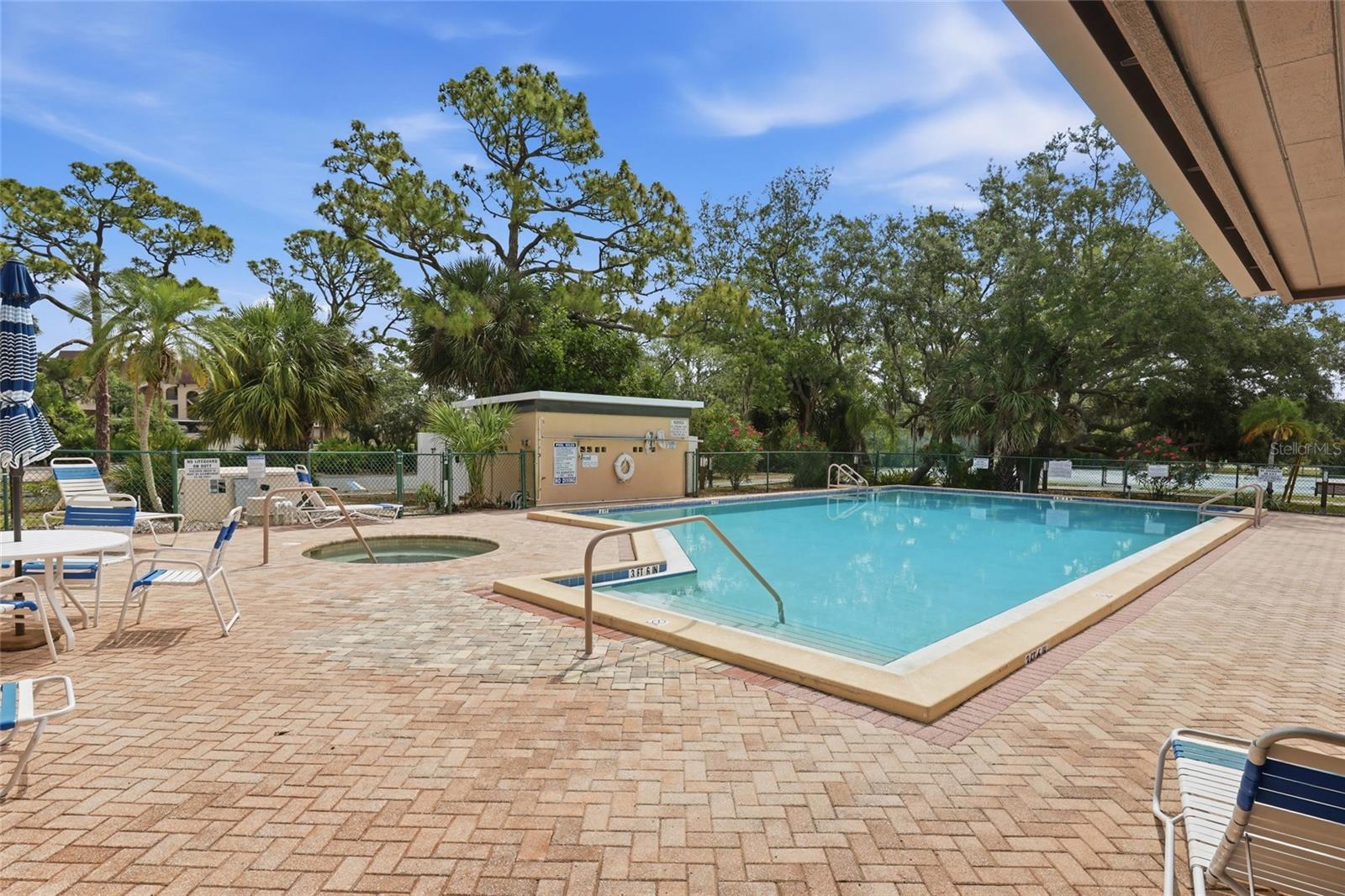 23465 HARBORVIEW RD #913, PUNTA GORDA, FL, 33980
