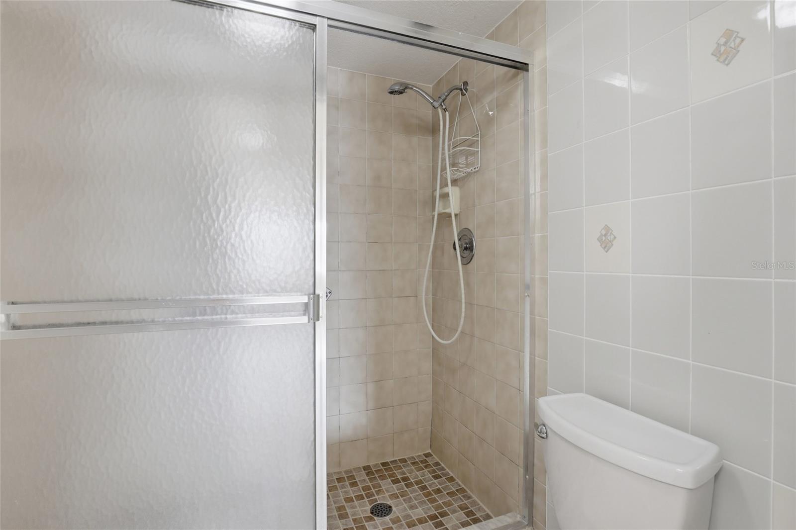 23465 HARBORVIEW RD #913, PUNTA GORDA, FL, 33980