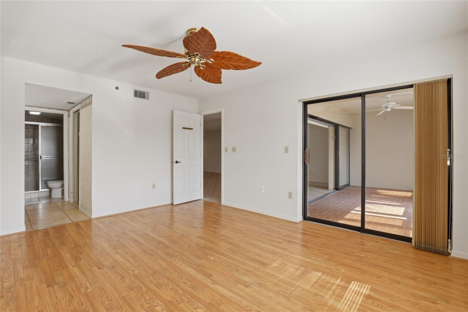 23465 HARBORVIEW RD #913, PUNTA GORDA, FL, 33980