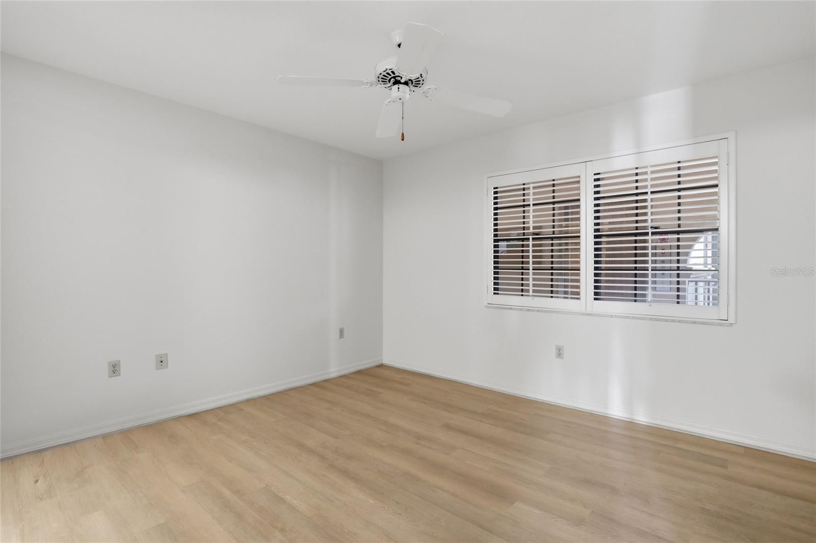 23465 HARBORVIEW RD #913, PUNTA GORDA, FL, 33980