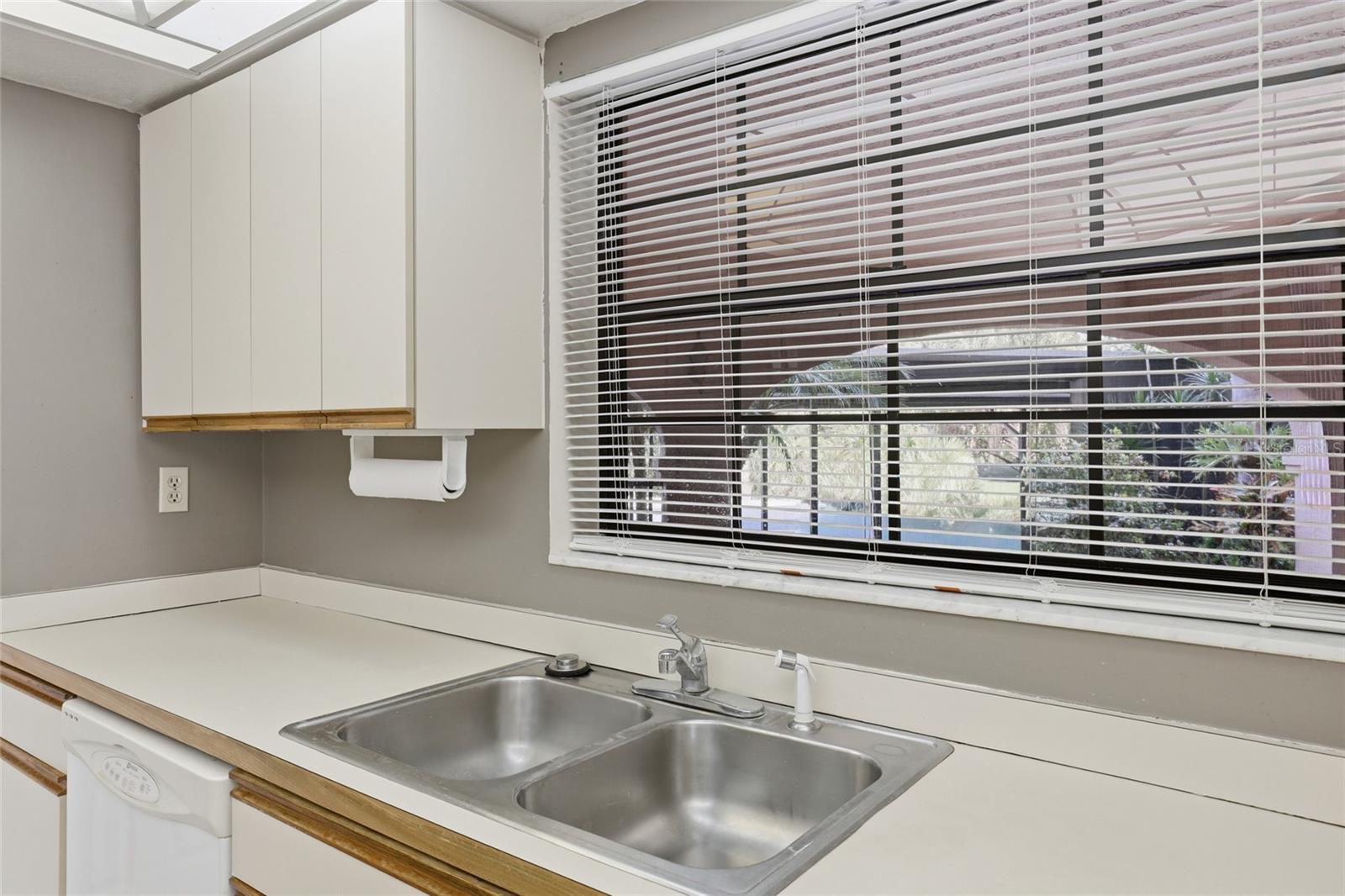 23465 HARBORVIEW RD #913, PUNTA GORDA, FL, 33980