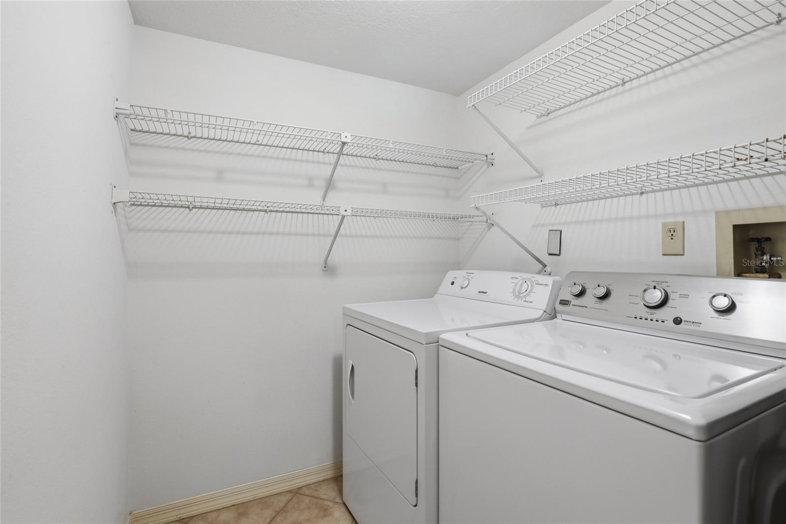 23465 HARBORVIEW RD #913, PUNTA GORDA, FL, 33980