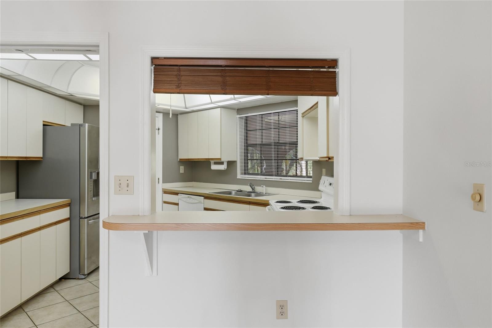 23465 HARBORVIEW RD #913, PUNTA GORDA, FL, 33980