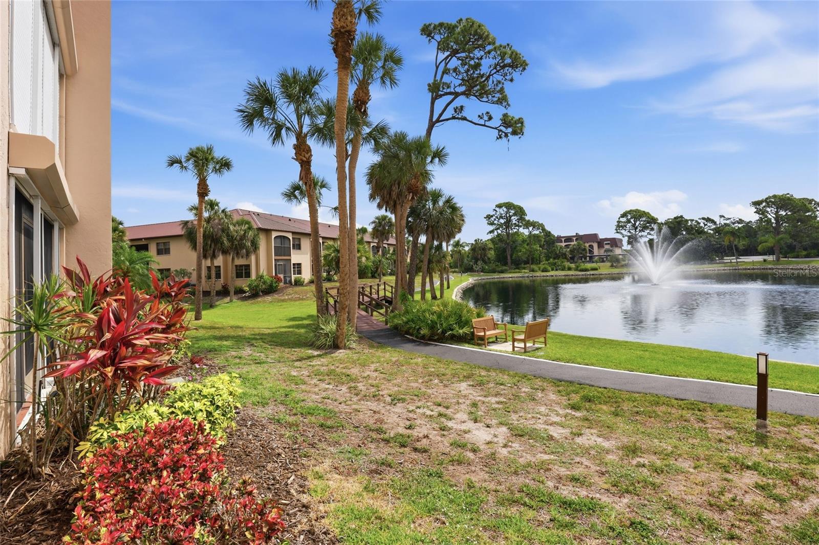 23465 HARBORVIEW RD #913, PUNTA GORDA, FL, 33980