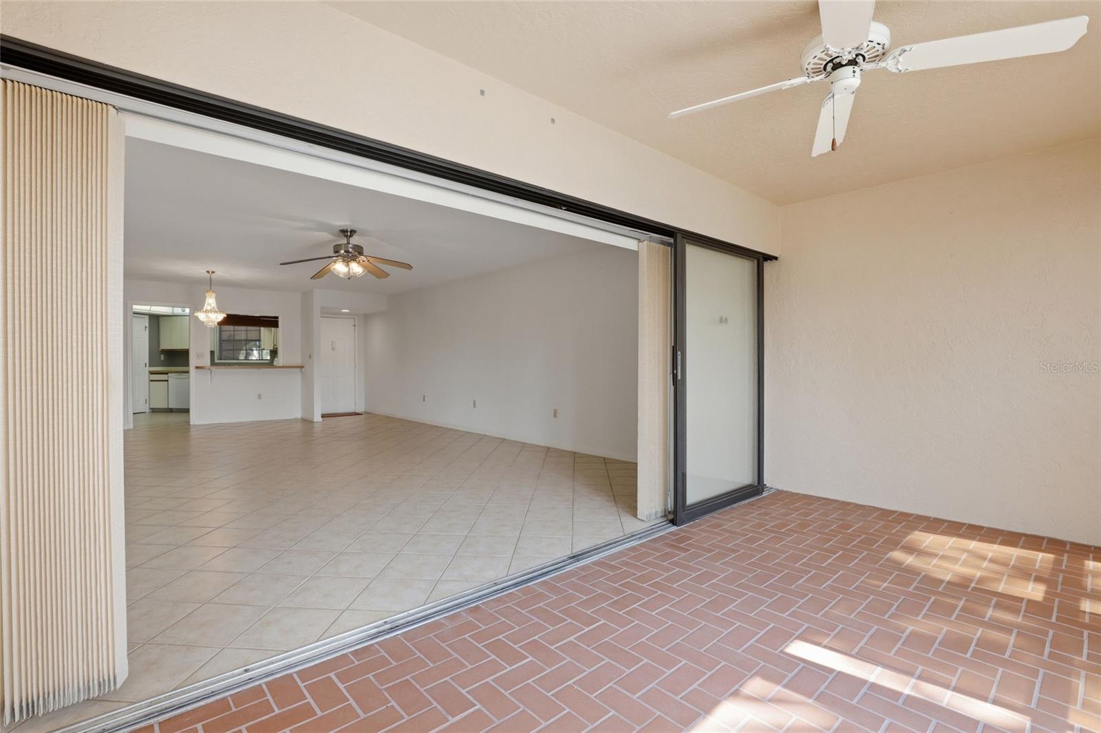 23465 HARBORVIEW RD #913, PUNTA GORDA, FL, 33980