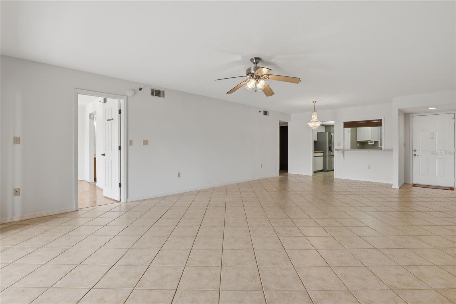 23465 HARBORVIEW RD #913, PUNTA GORDA, FL, 33980