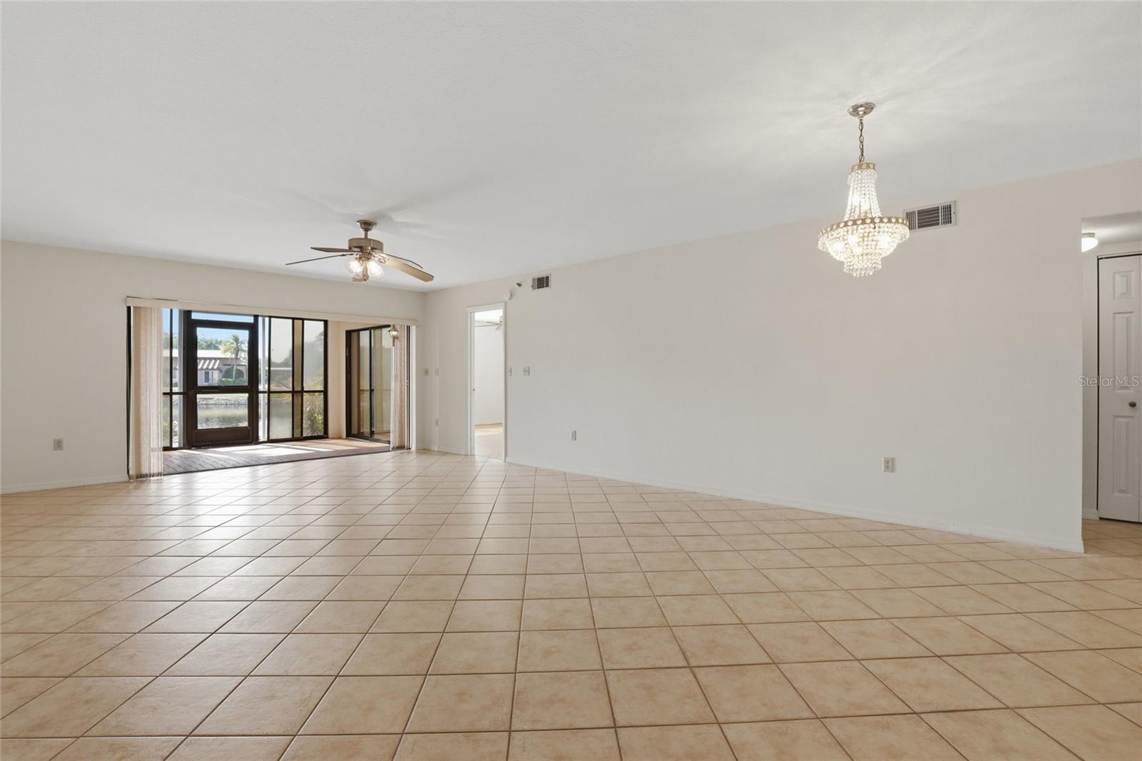 23465 HARBORVIEW RD #913, PUNTA GORDA, FL, 33980