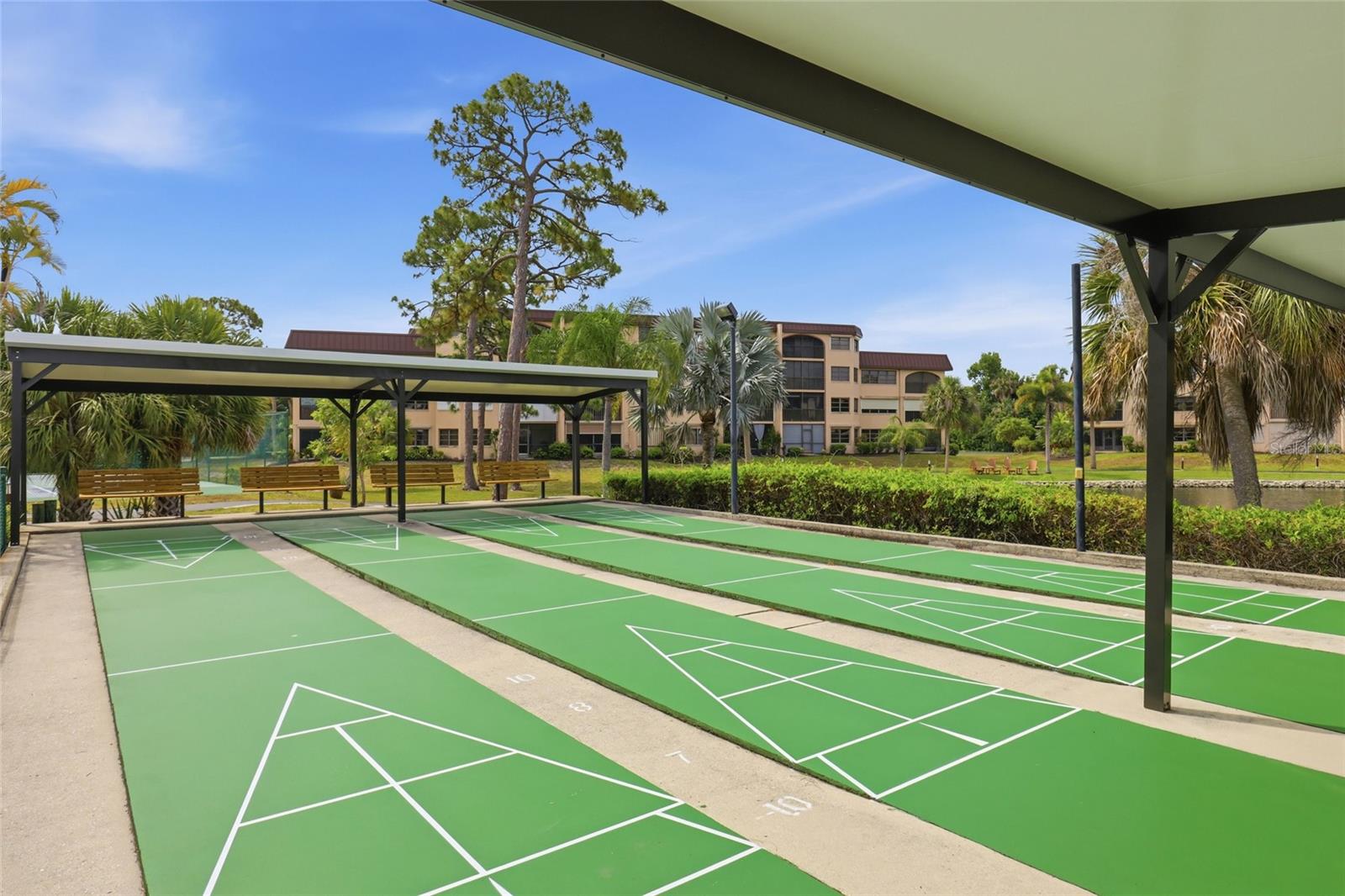 23465 HARBORVIEW RD #913, PUNTA GORDA, FL, 33980