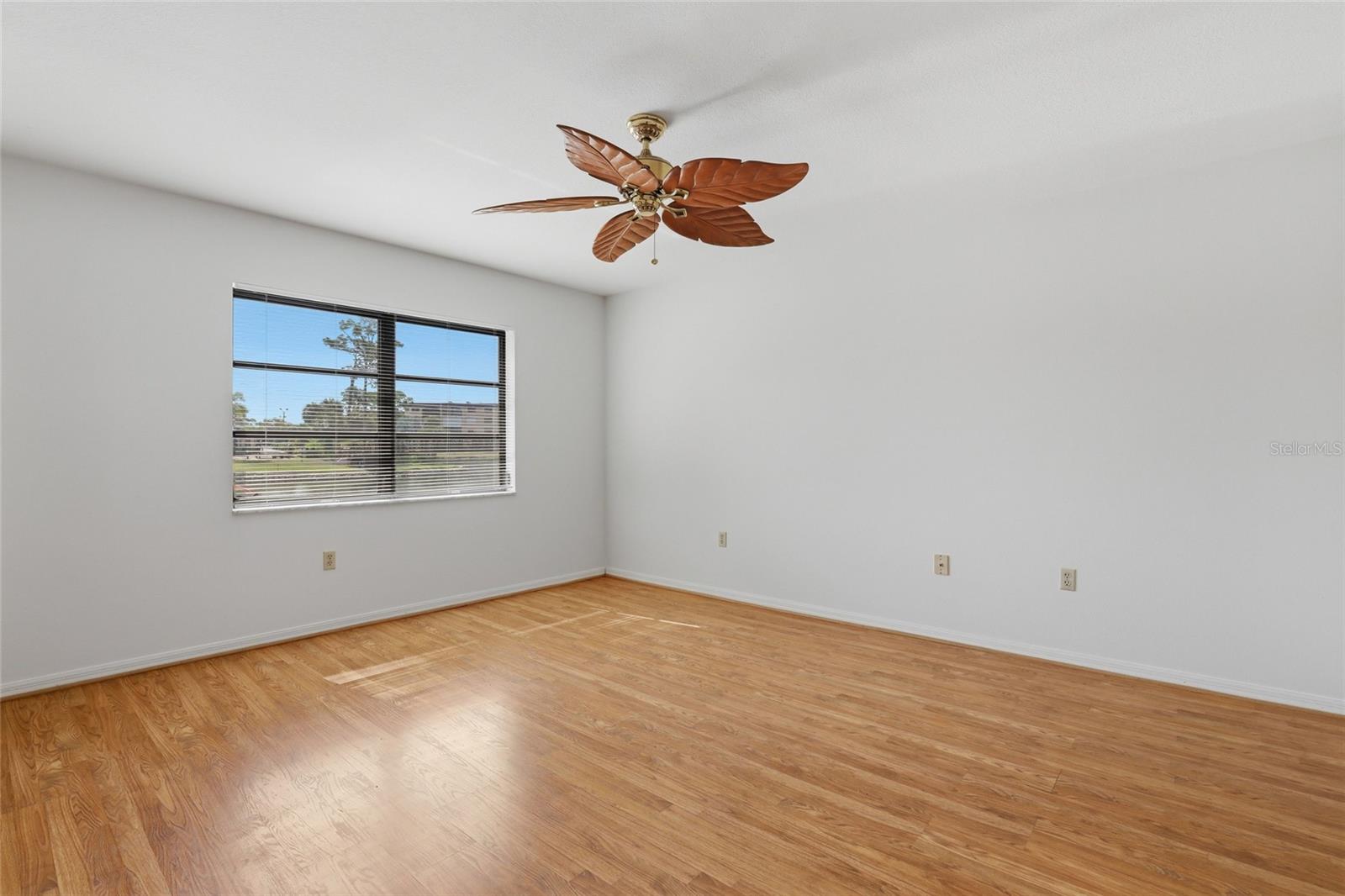 23465 HARBORVIEW RD #913, PUNTA GORDA, FL, 33980