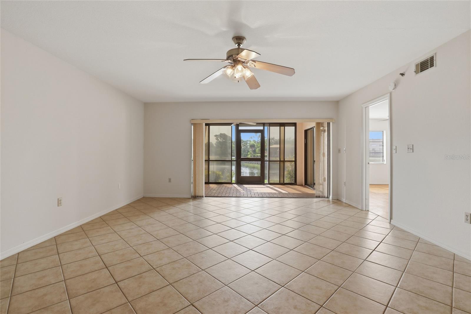 23465 HARBORVIEW RD #913, PUNTA GORDA, FL, 33980