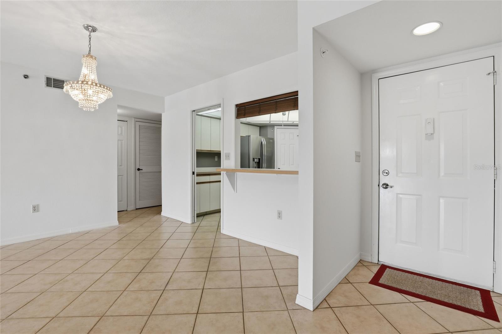 23465 HARBORVIEW RD #913, PUNTA GORDA, FL, 33980