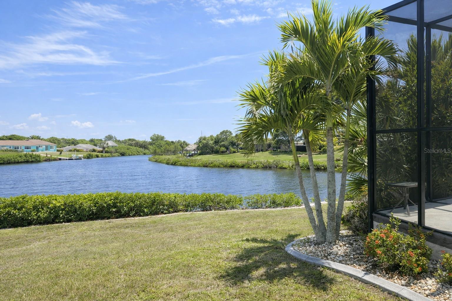 18146 AVONSDALE CIR, PORT CHARLOTTE, FL, 33948