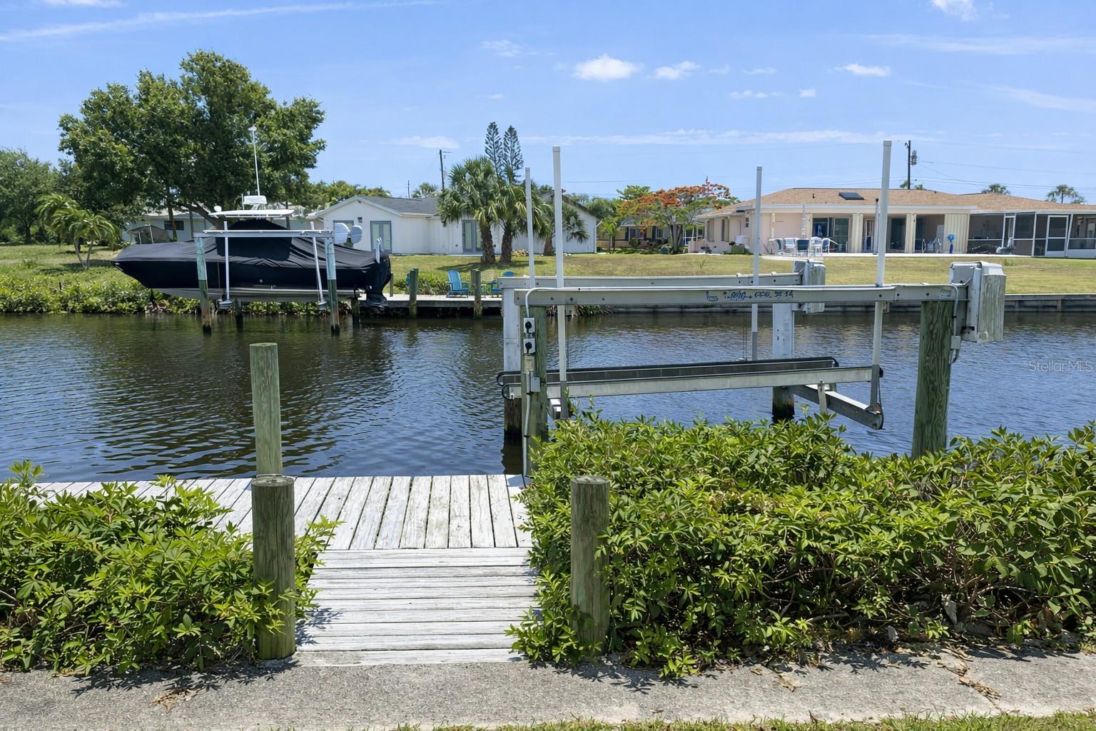 18146 AVONSDALE CIR, PORT CHARLOTTE, FL, 33948