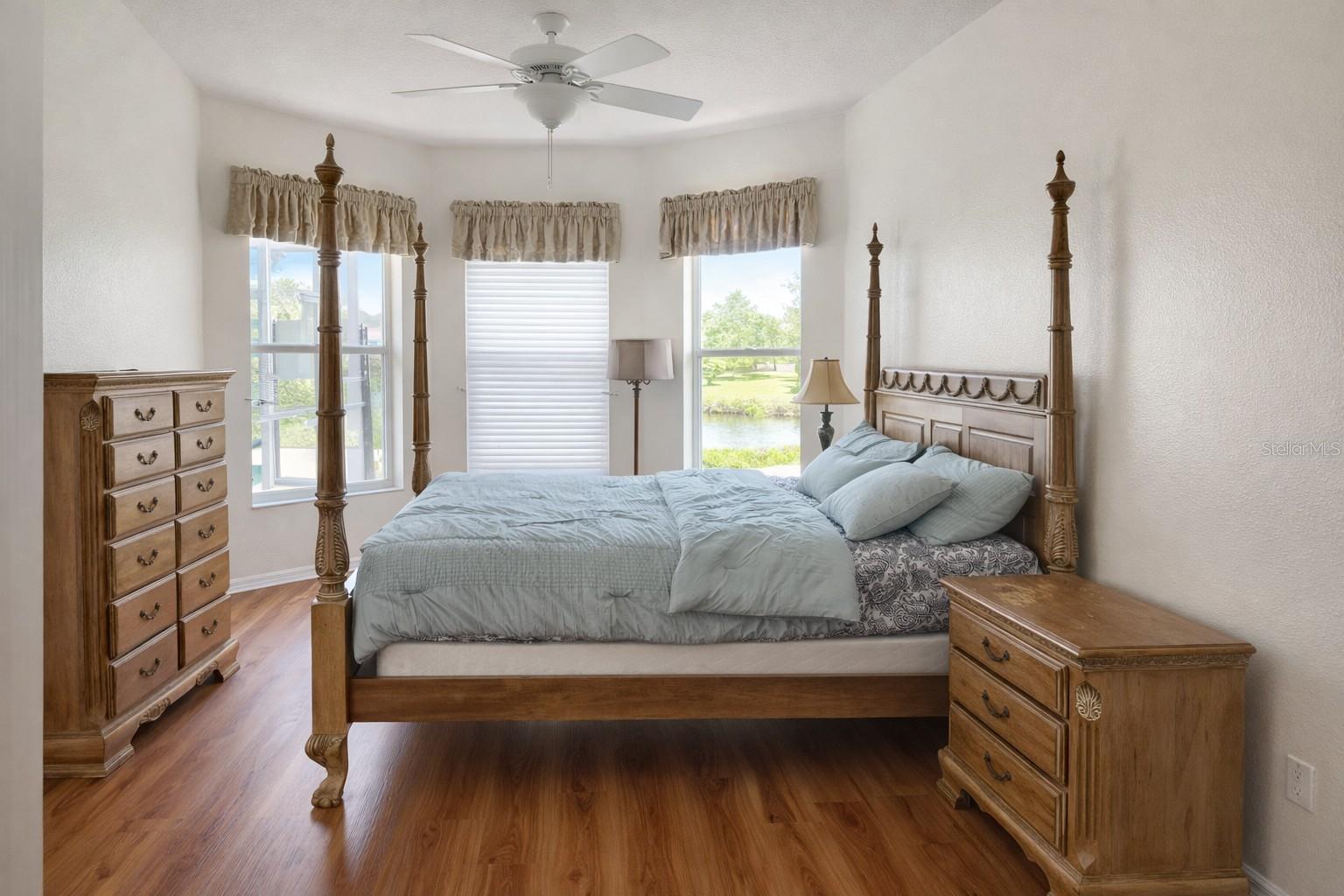 18146 AVONSDALE CIR, PORT CHARLOTTE, FL, 33948