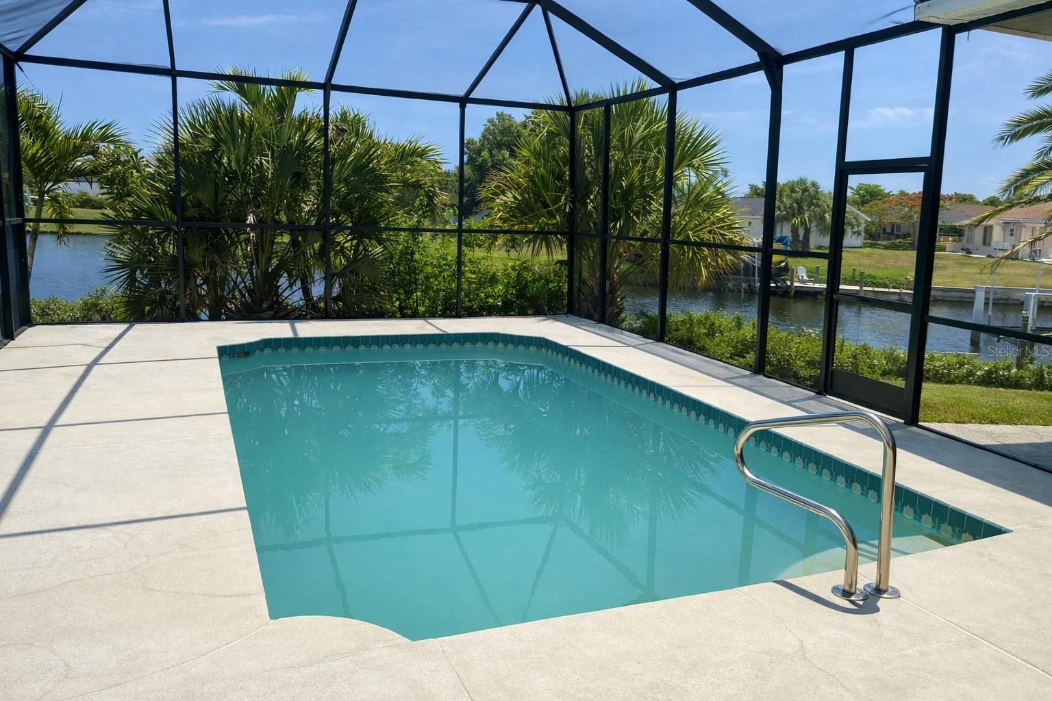 18146 AVONSDALE CIR, PORT CHARLOTTE, FL, 33948