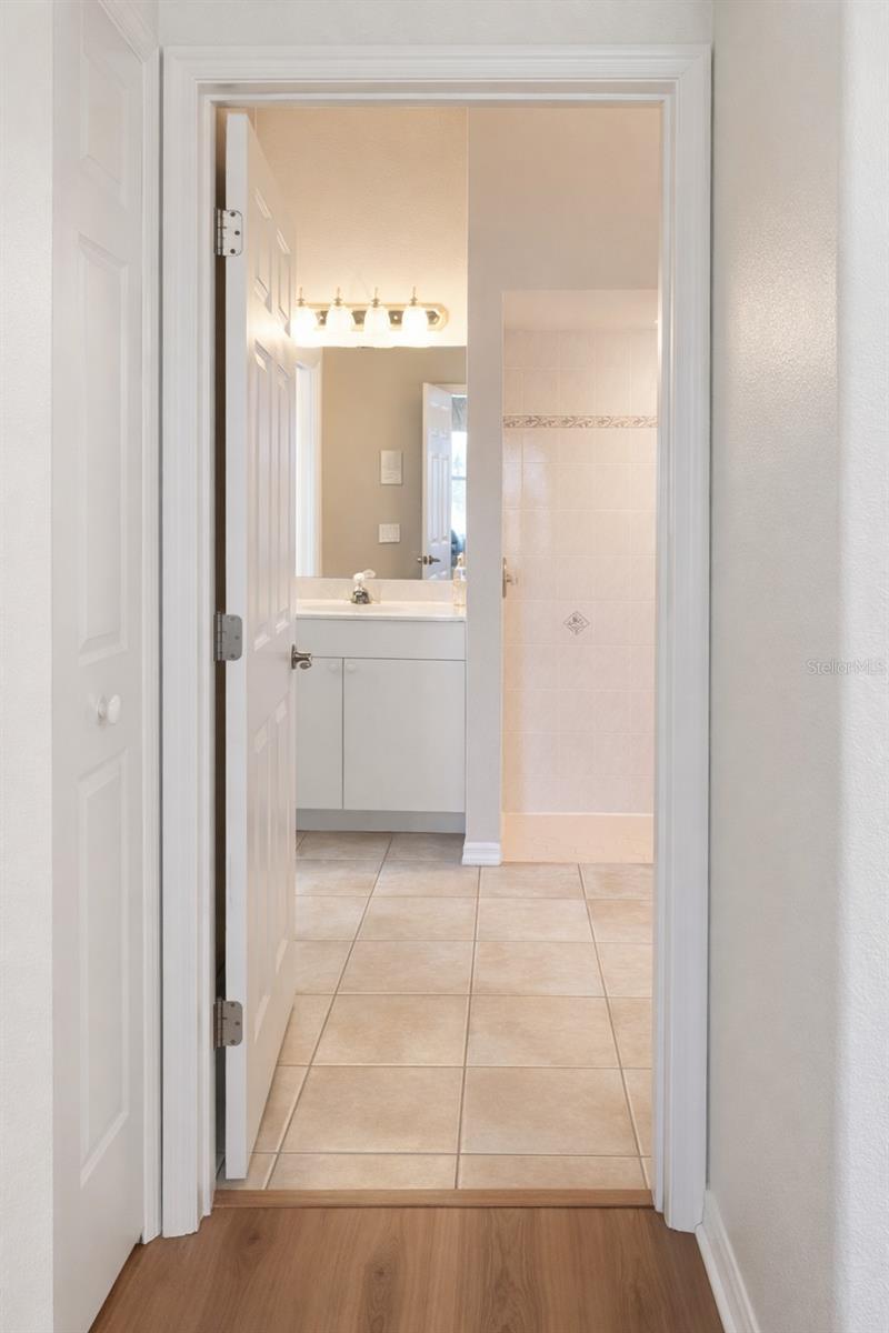 18146 AVONSDALE CIR, PORT CHARLOTTE, FL, 33948