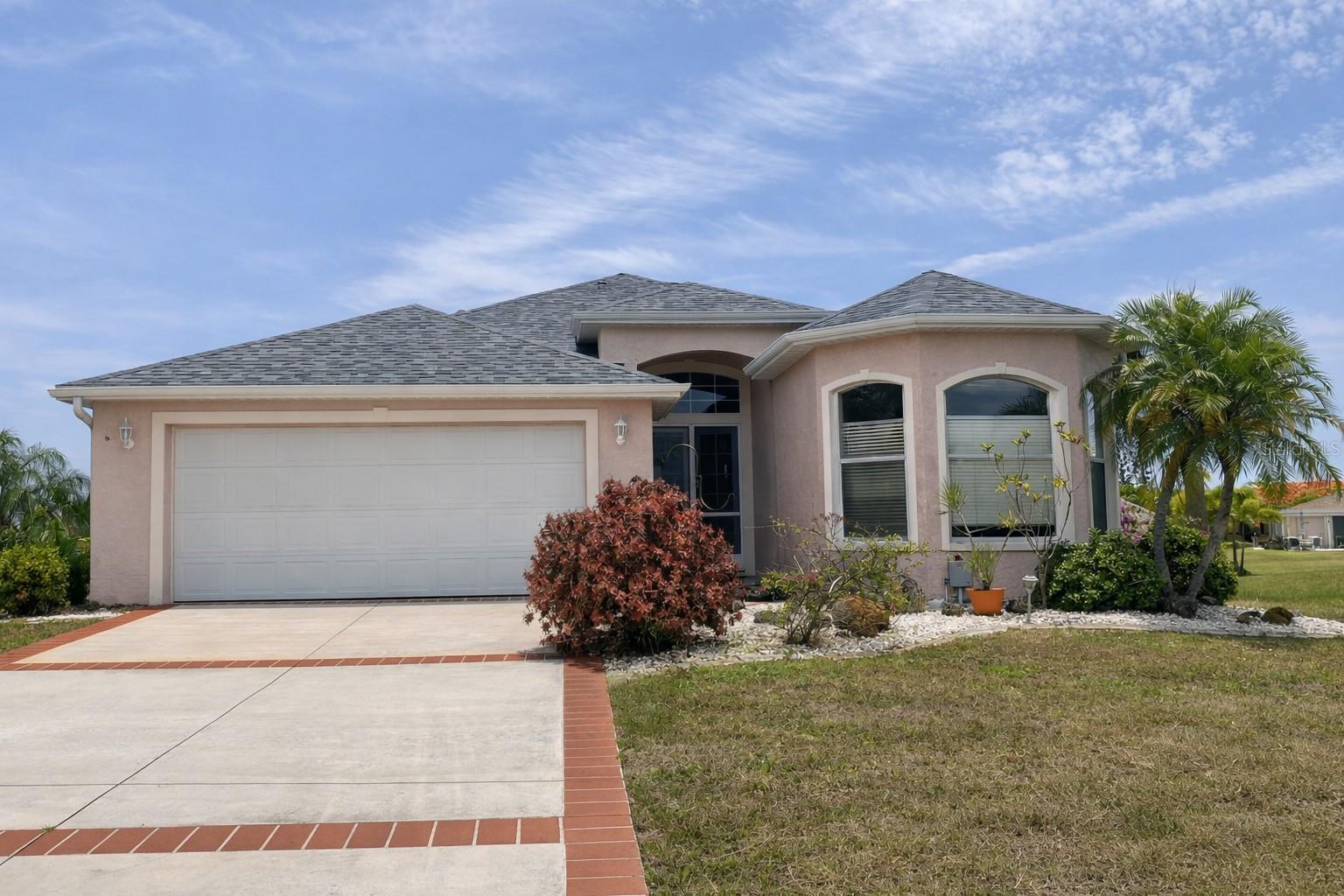 18146 AVONSDALE CIR, PORT CHARLOTTE, FL, 33948