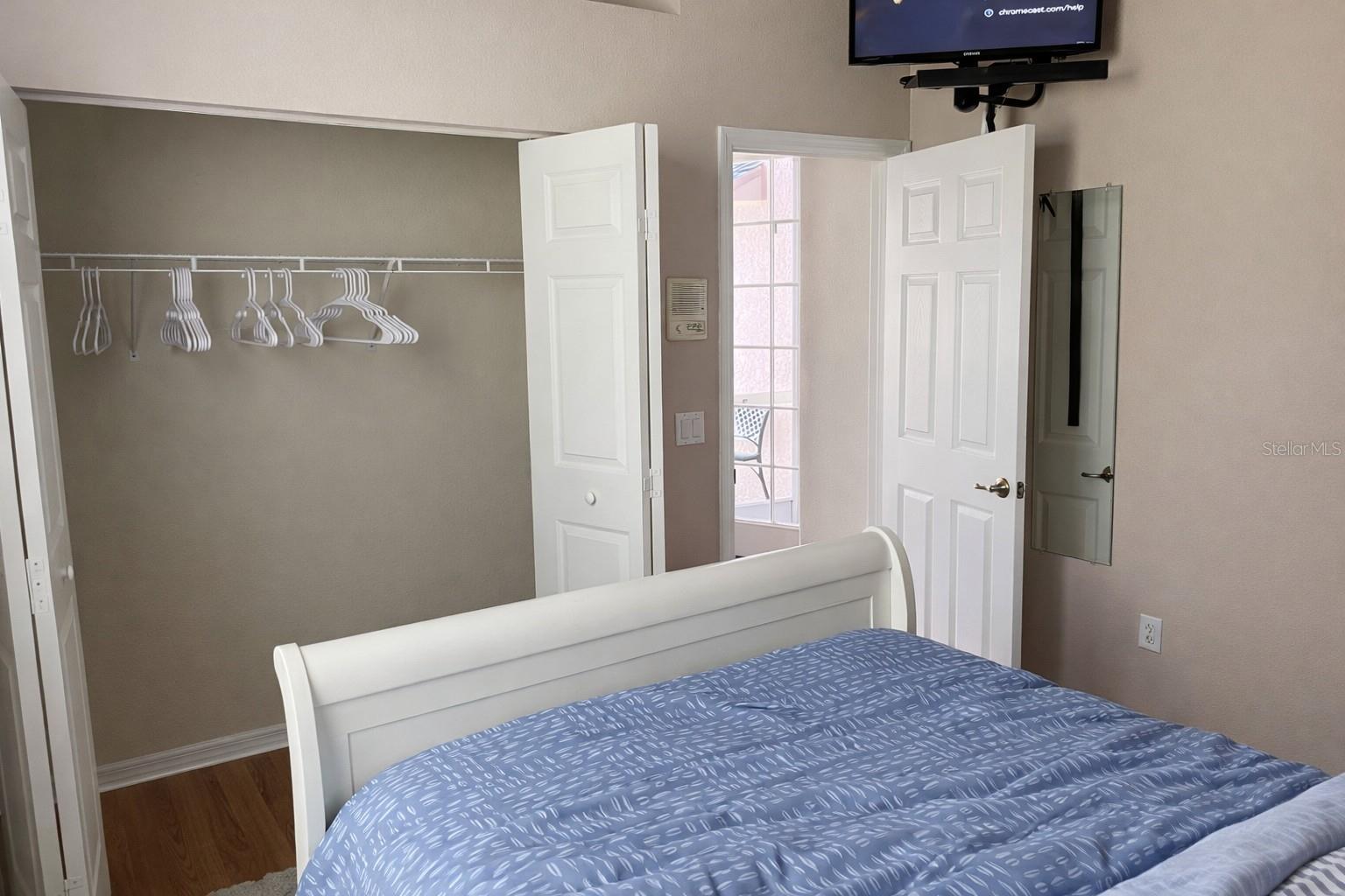 18146 AVONSDALE CIR, PORT CHARLOTTE, FL, 33948