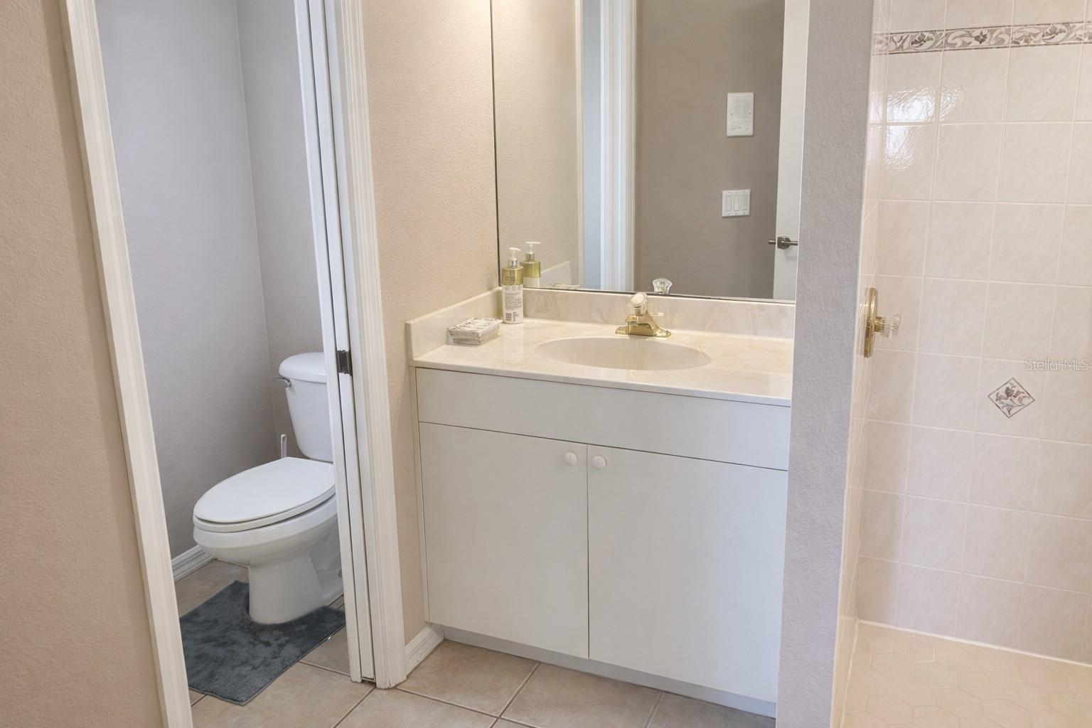 18146 AVONSDALE CIR, PORT CHARLOTTE, FL, 33948