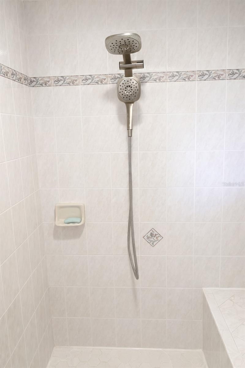 18146 AVONSDALE CIR, PORT CHARLOTTE, FL, 33948