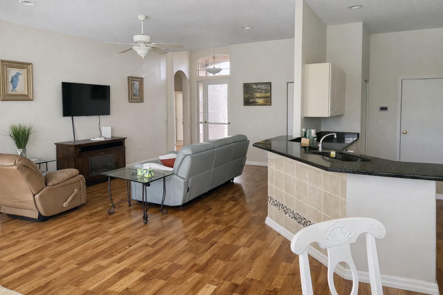 18146 AVONSDALE CIR, PORT CHARLOTTE, FL, 33948