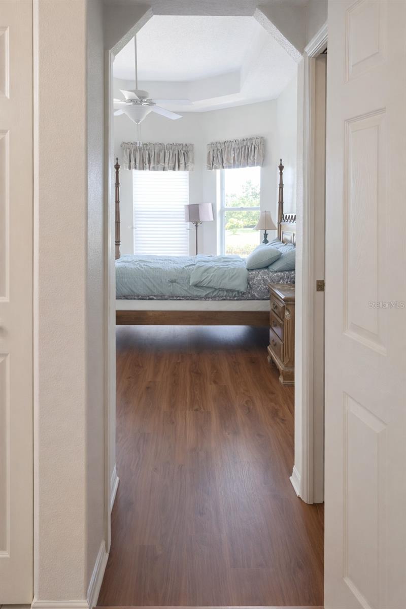 18146 AVONSDALE CIR, PORT CHARLOTTE, FL, 33948