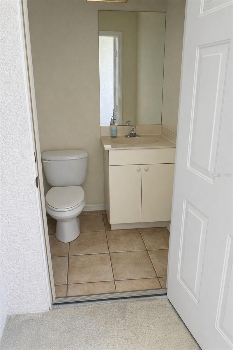 18146 AVONSDALE CIR, PORT CHARLOTTE, FL, 33948
