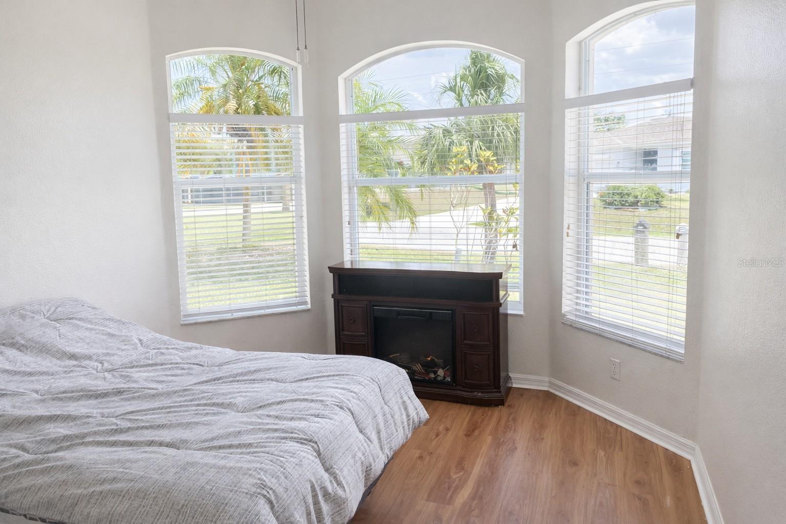 18146 AVONSDALE CIR, PORT CHARLOTTE, FL, 33948