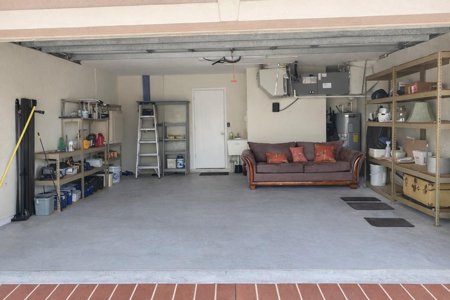 18146 AVONSDALE CIR, PORT CHARLOTTE, FL, 33948