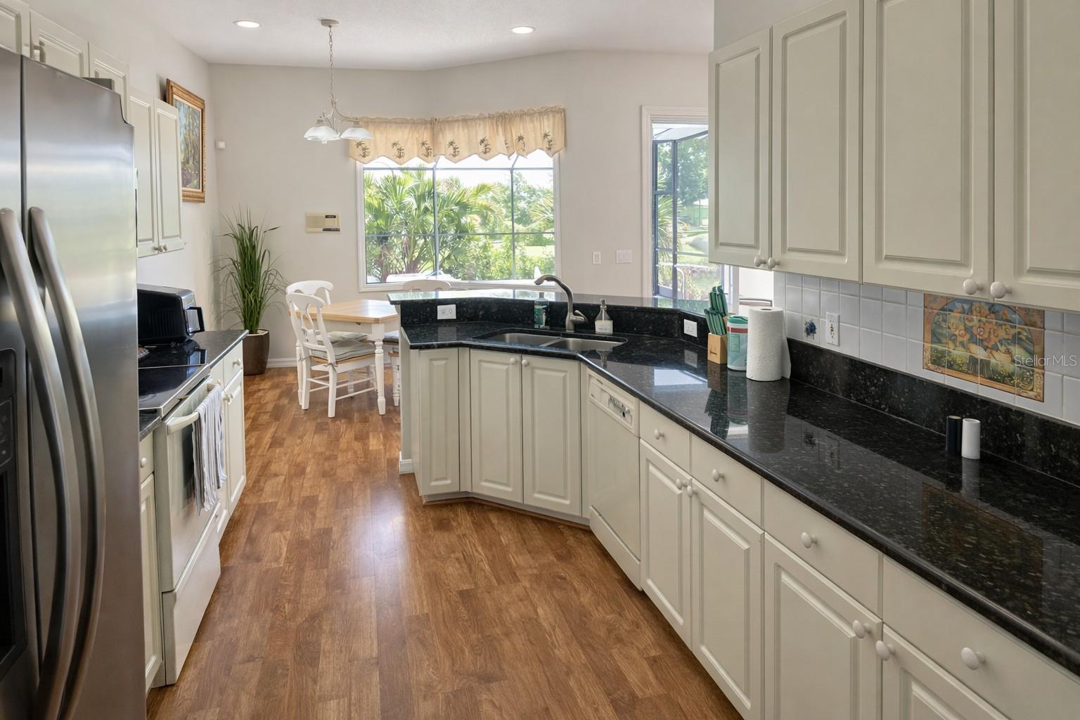 18146 AVONSDALE CIR, PORT CHARLOTTE, FL, 33948