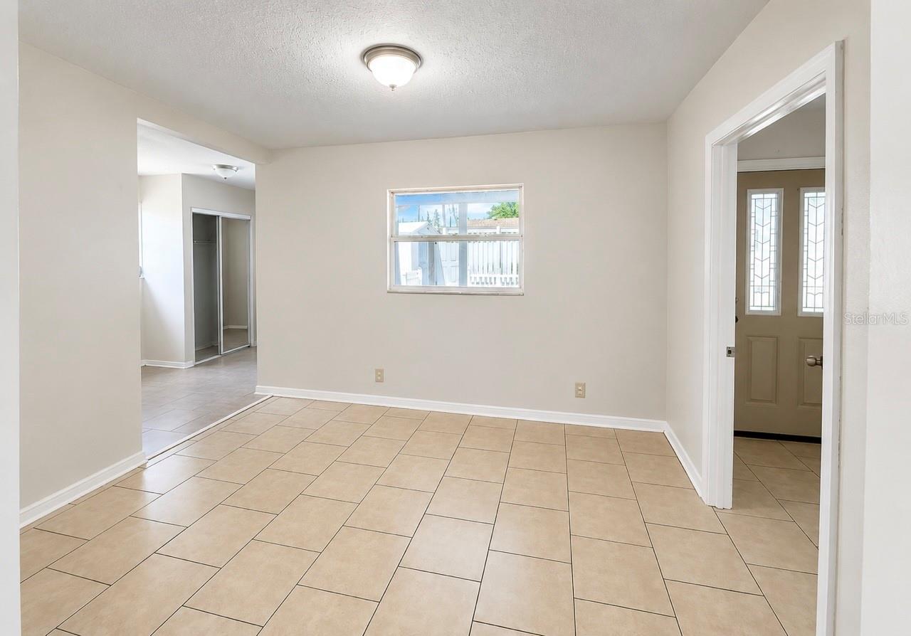 9739 MARLINTON LN, PORT RICHEY, FL, 34668