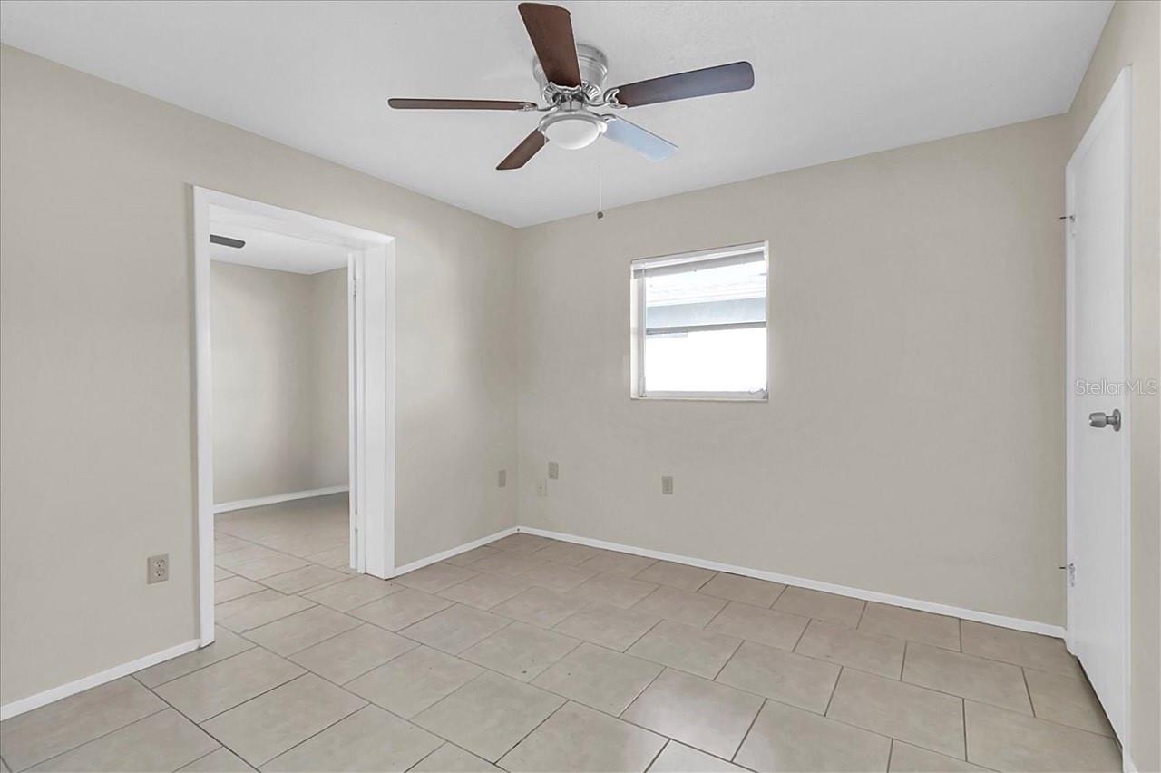 9739 MARLINTON LN, PORT RICHEY, FL, 34668