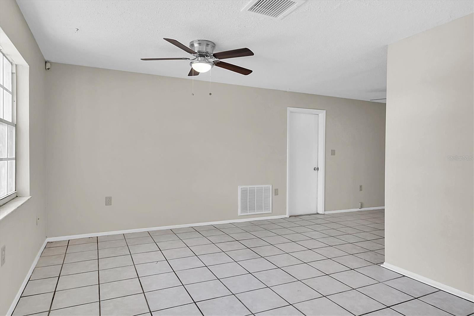 9739 MARLINTON LN, PORT RICHEY, FL, 34668