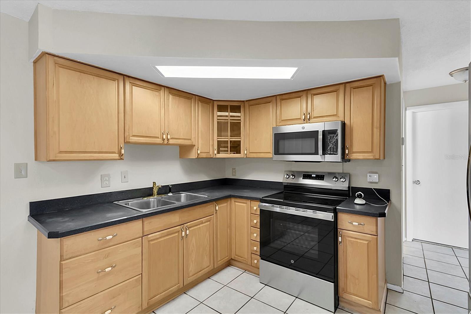 9739 MARLINTON LN, PORT RICHEY, FL, 34668