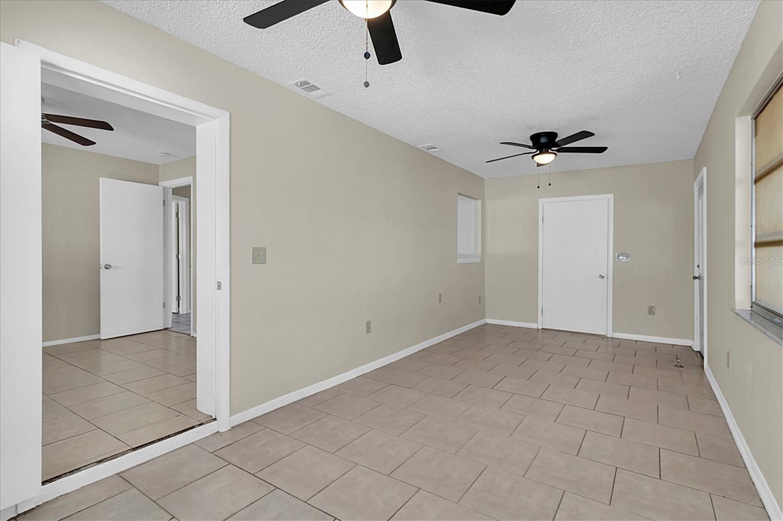 9739 MARLINTON LN, PORT RICHEY, FL, 34668