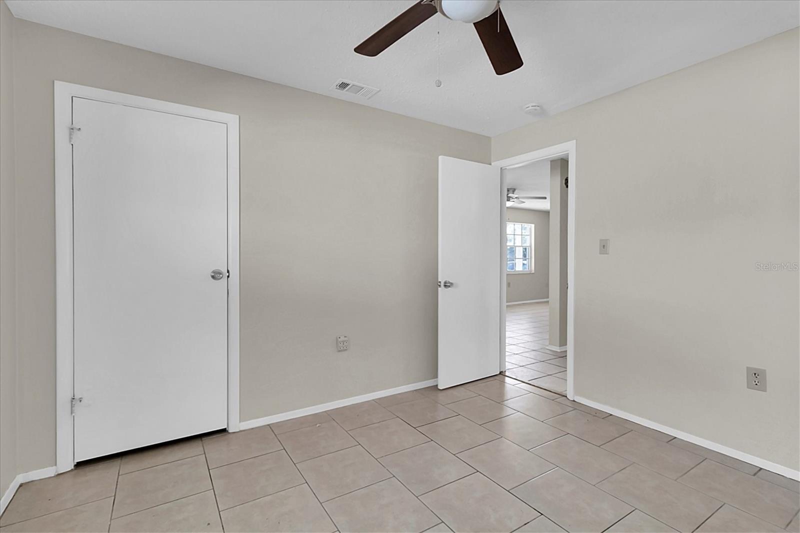 9739 MARLINTON LN, PORT RICHEY, FL, 34668