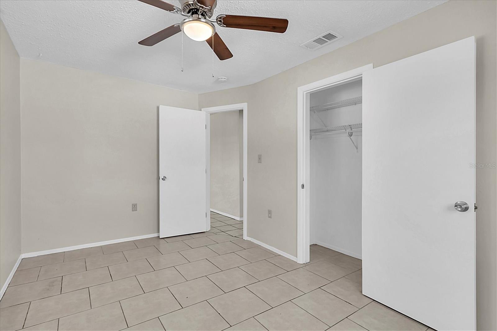 9739 MARLINTON LN, PORT RICHEY, FL, 34668