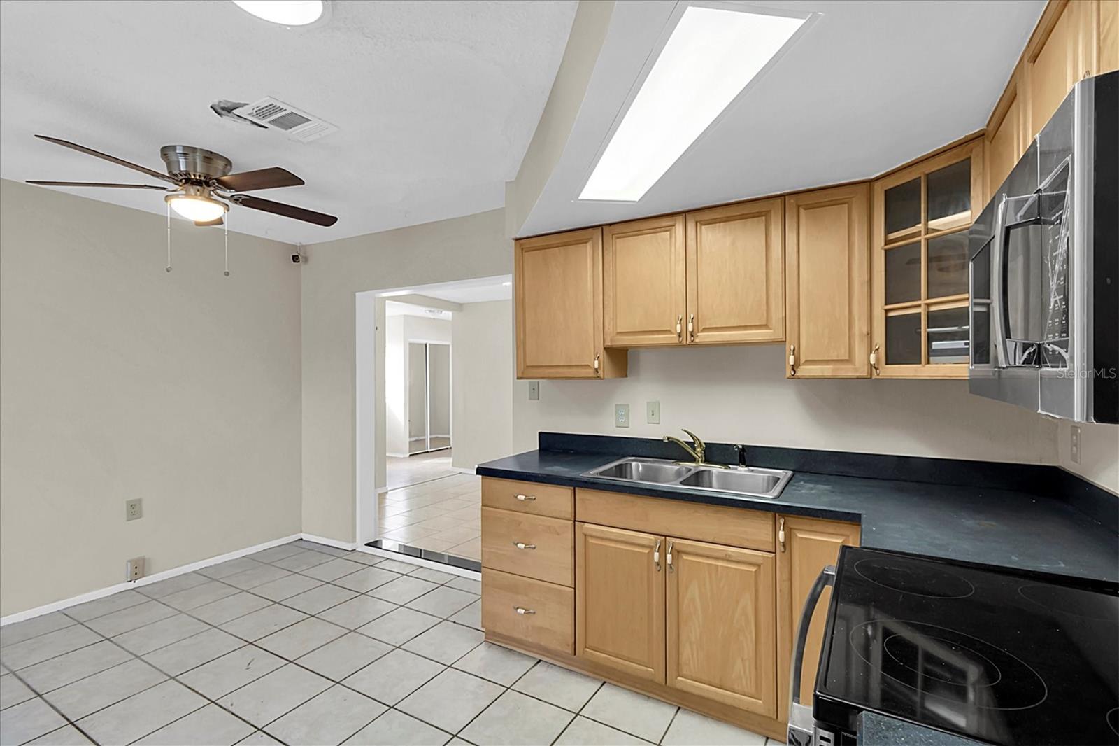 9739 MARLINTON LN, PORT RICHEY, FL, 34668