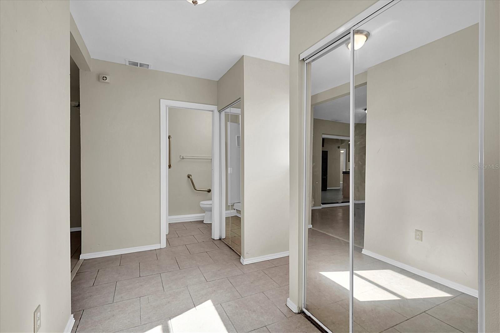 9739 MARLINTON LN, PORT RICHEY, FL, 34668
