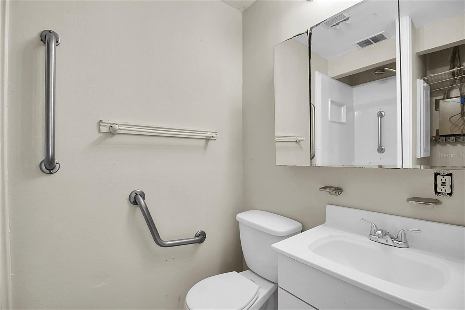 9739 MARLINTON LN, PORT RICHEY, FL, 34668