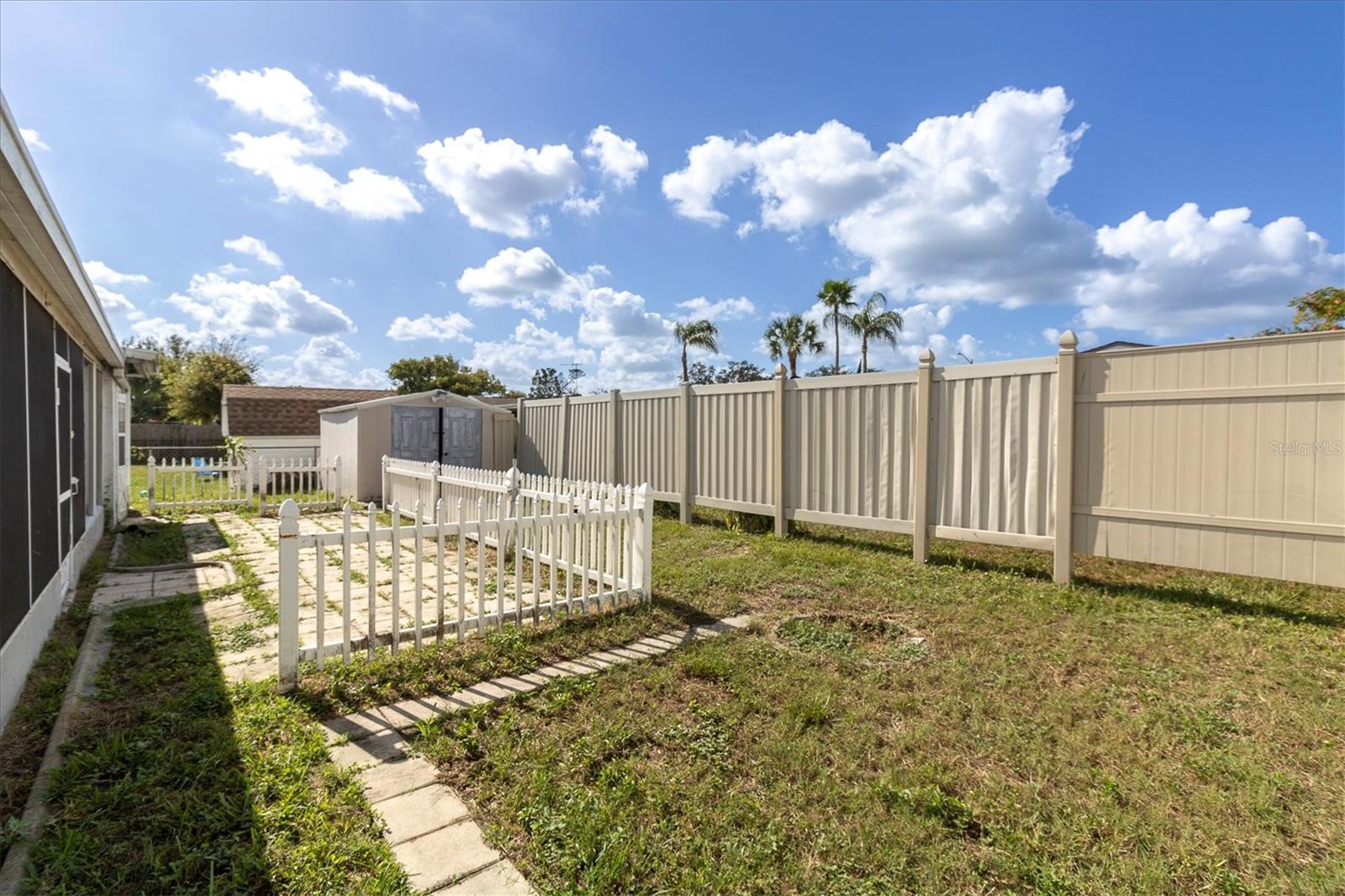 9739 MARLINTON LN, PORT RICHEY, FL, 34668