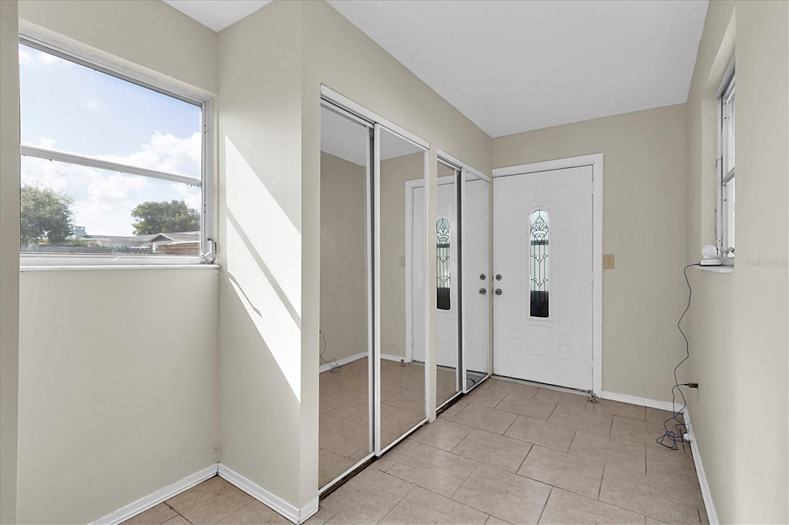 9739 MARLINTON LN, PORT RICHEY, FL, 34668