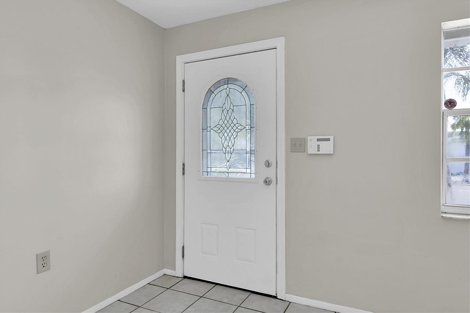 9739 MARLINTON LN, PORT RICHEY, FL, 34668