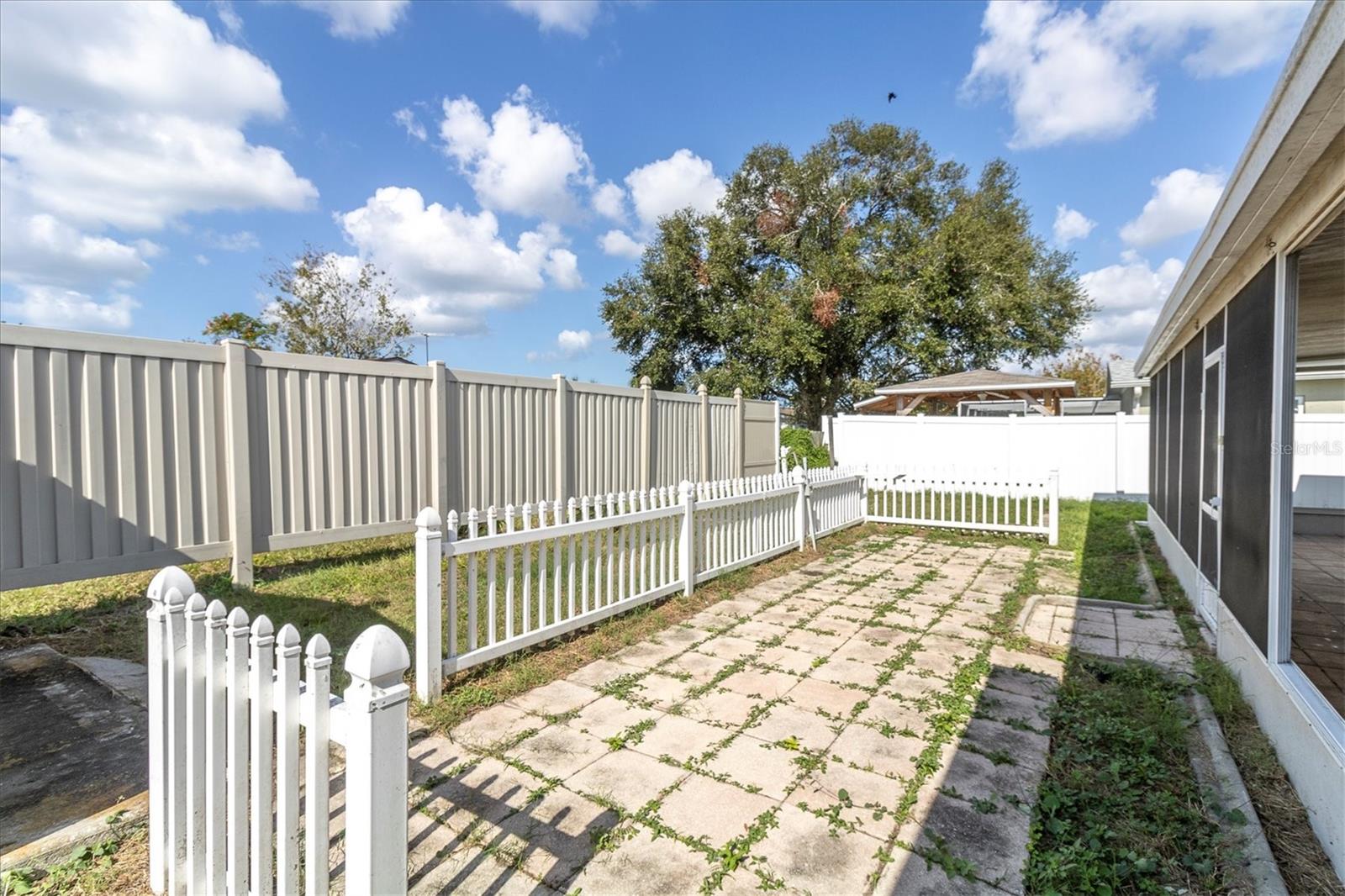 9739 MARLINTON LN, PORT RICHEY, FL, 34668
