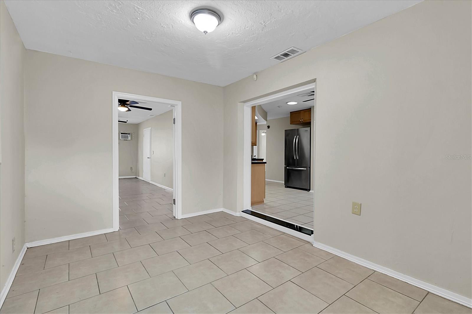 9739 MARLINTON LN, PORT RICHEY, FL, 34668