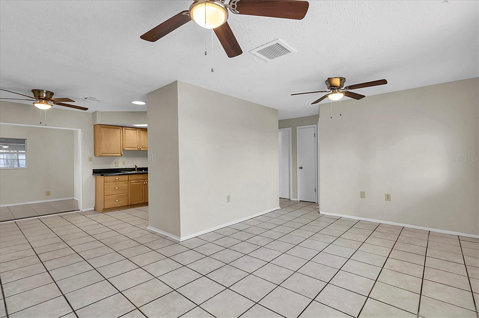 9739 MARLINTON LN, PORT RICHEY, FL, 34668